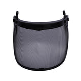 Mesh Face Shield