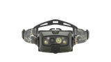 HF8R Core RGB Headlamp