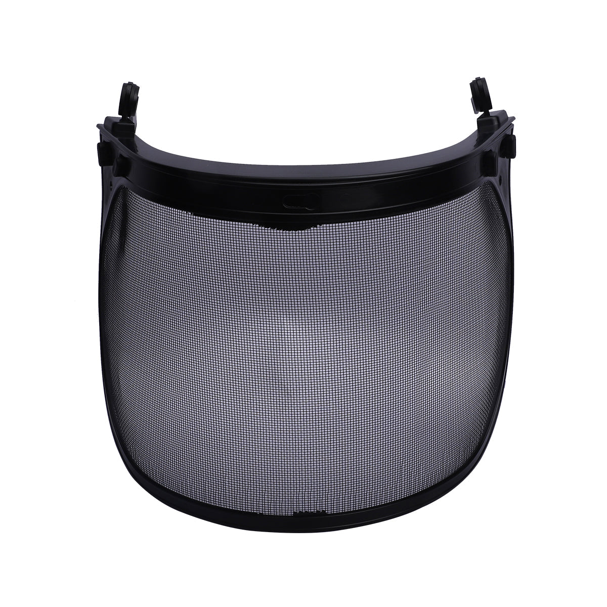 Mesh Face Shield