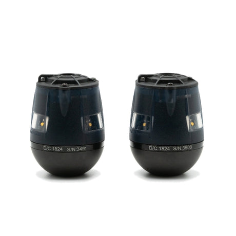 T.E.D.D. (Tactical Electronic Distraction Device) Tactical Kit - Image 5