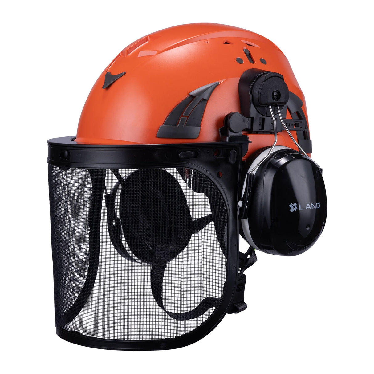AeroPro Arbor Kit