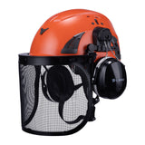 AeroPro Arbor Kit