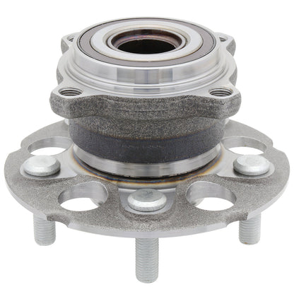 512345 - Rear Wheel Hub Bearing Assembly