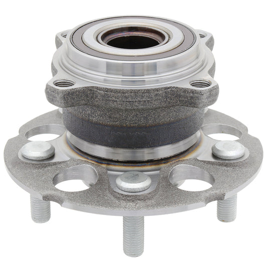 512345 - Rear Wheel Hub Bearing Assembly