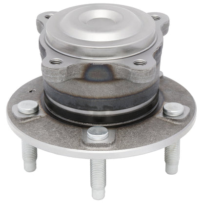 512581 - Rear Wheel Hub Bearing Assembly