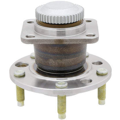 513019 - Front Wheel Hub Bearing Assembly