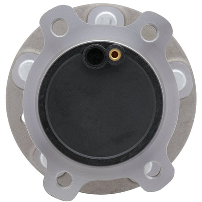 512525 - Rear Wheel Hub Bearing Hub Assembly