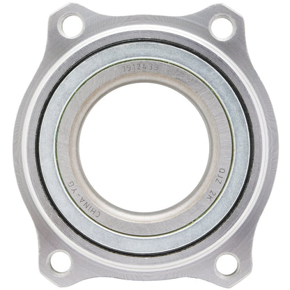 512433 - Rear Wheel Hub Bearing Assembly
