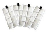 Techniche® Performance Enhancement Women's Cooling Vests