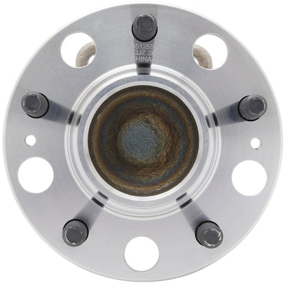 512553 - Rear Wheel Hub Bearing Assembly