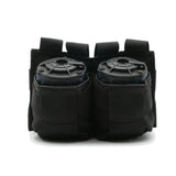 T.E.D.D. (Tactical Electronic Distraction Device) Tactical Kit - Image 6