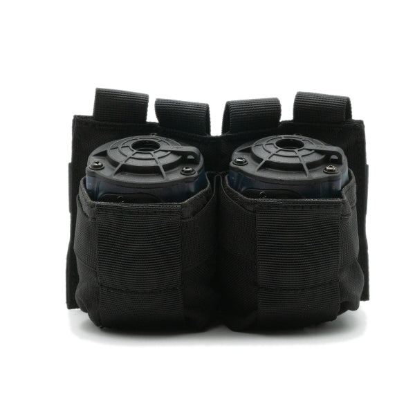 T.E.D.D. (Tactical Electronic Distraction Device) Tactical Kit - Image 6