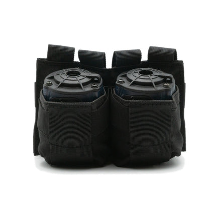 T.E.D.D. (Tactical Electronic Distraction Device) Tactical Kit - Image 6