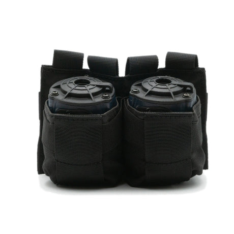 T.E.D.D. (Tactical Electronic Distraction Device) Tactical Kit - Image 6