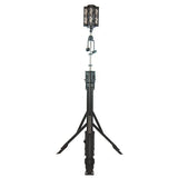 FoxFury Nomad, Transformer, Scene Light Full view
