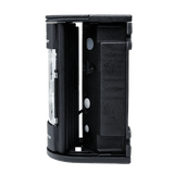 FoxFury, nomad now, remote