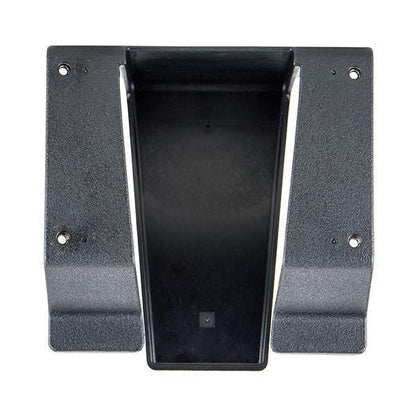 Foxfury Light Mount