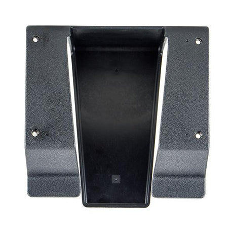 Foxfury Light Mount