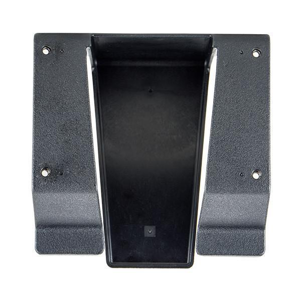 Foxfury Light Mount