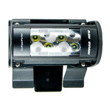 FoxFury, Shield Light, Tactical Light