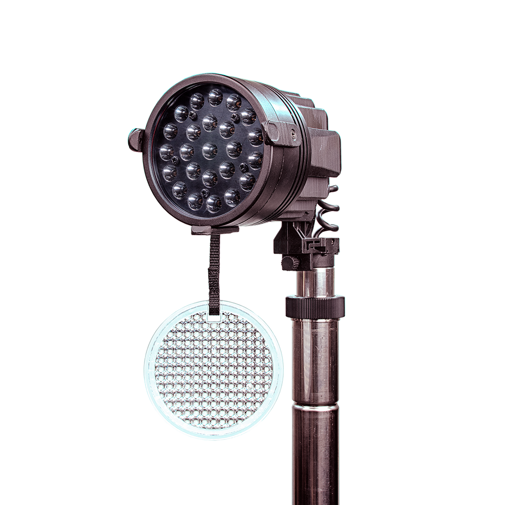 Nomad® 940nm IR - Image 3