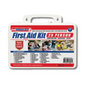 25 Person First Aid Kit - 2015