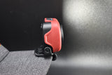 WorkStar®500 DROID Technician's Mini Rechargeable Headlamp - Image 3