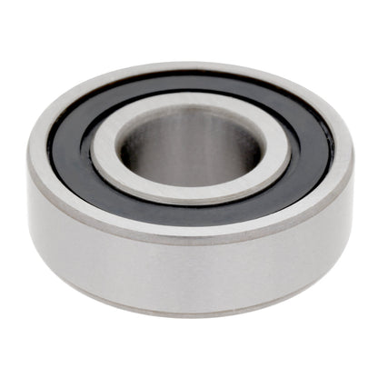 203JD - Agricultural Bearing, 0.669 in Bore (ID) - Round Bore