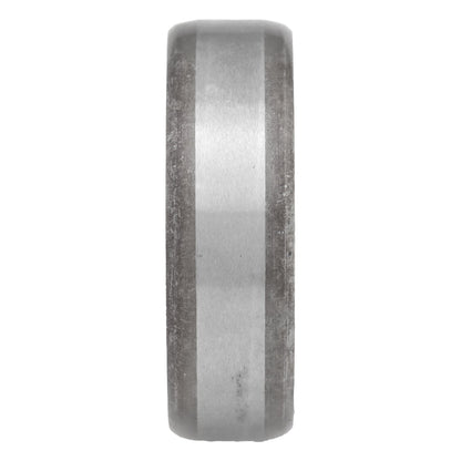 203KRR3-R3 - Agricultural Bearing, 0.625 in Bore (ID) - Round Bore