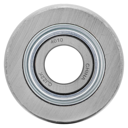 203KRR3-R3 - Agricultural Bearing, 0.625 in Bore (ID) - Round Bore