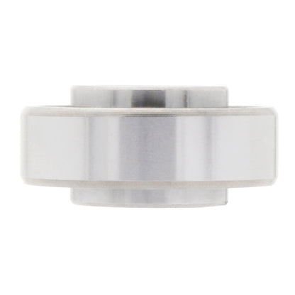 203KRR5 - Agricultural Bearing, 0.515 in Bore (ID) - Round Bore