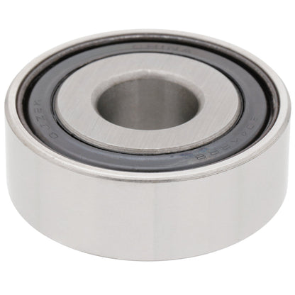 204KRR8 - Agricultural Bearing, 0.626 in Bore (ID) - Round Bore