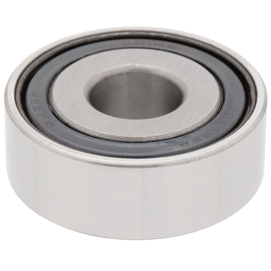 204KRR8 - Agricultural Bearing, 0.626 in Bore (ID) - Round Bore