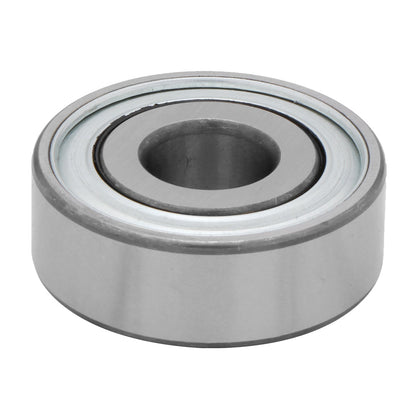 204RY3 - Agricultural Bearing, 0.632 in Bore (ID) - Round Bore