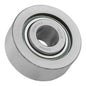 205KYY3 - Agricultural Bearing, 0.756 in Bore (ID) - Round Bore