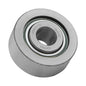 205DDS 3/4 - Agricultural Bearing, 0.75 in Bore (ID) - Round Bore
