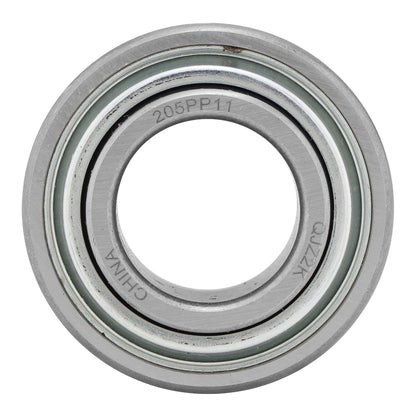 205PP11 - Agricultural Bearing, 1 in Bore (ID) - Round Bore