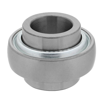 205PPB7, 205TTH, BS217948N - Agricultural Bearing, 0.938 in Bore (ID) - Round Bore