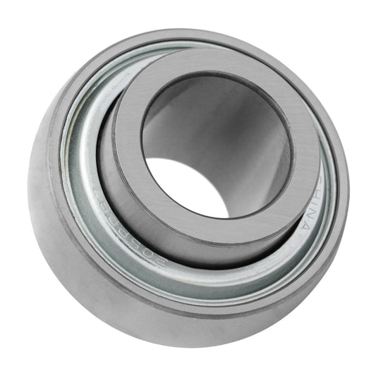205PPB7, 205TTH, BS217948N - Agricultural Bearing, 0.938 in Bore (ID) - Round Bore