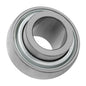 205PPB7, 205TTH, BS217948N - Agricultural Bearing, 0.938 in Bore (ID) - Round Bore