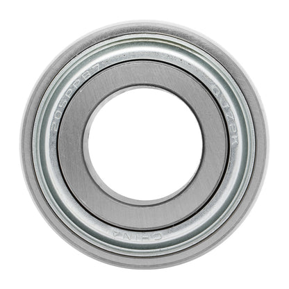 205PPB7, 205TTH, BS217948N - Agricultural Bearing, 0.938 in Bore (ID) - Round Bore