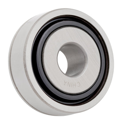 205DDS - Agricultural Bearing, 0.625 in Bore (ID) - Round Bore