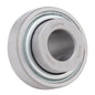 205PP9 - Agricultural Bearing, 0.756 in Bore (ID) - Round Bore