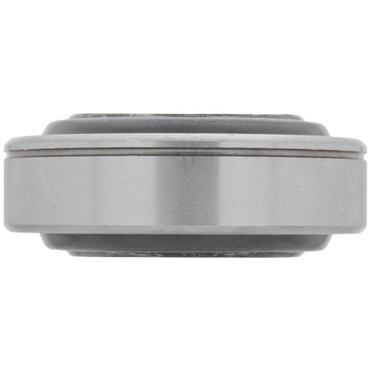 206GGH - Agricultural Bearing, 0.756 in Bore (ID) - Round Bore
