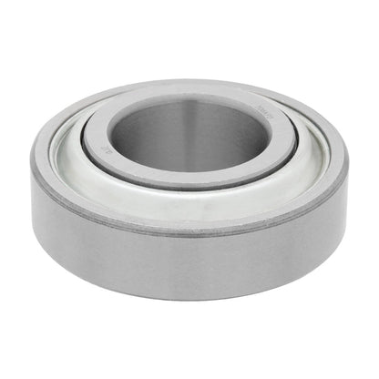 206KP2 - Agricultural Bearing, 1.181 in Bore (ID) - Round Bore