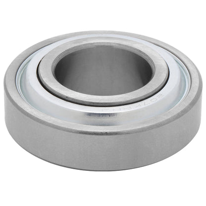 207KRR3 - Agricultural Bearing, 1.378 in Bore (ID) - Round Bore
