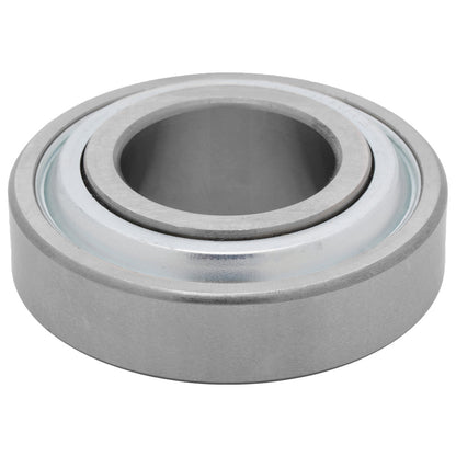 207KRR3 - Agricultural Bearing, 1.378 in Bore (ID) - Round Bore