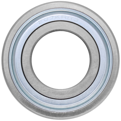 207KRR3 - Agricultural Bearing, 1.378 in Bore (ID) - Round Bore