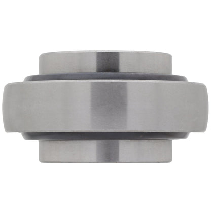 207KRRB9 - Agricultural Bearing, 1.126 in Bore (ID) - Hex Bore