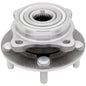 513133 - Front Wheel Hub Bearing Assembly